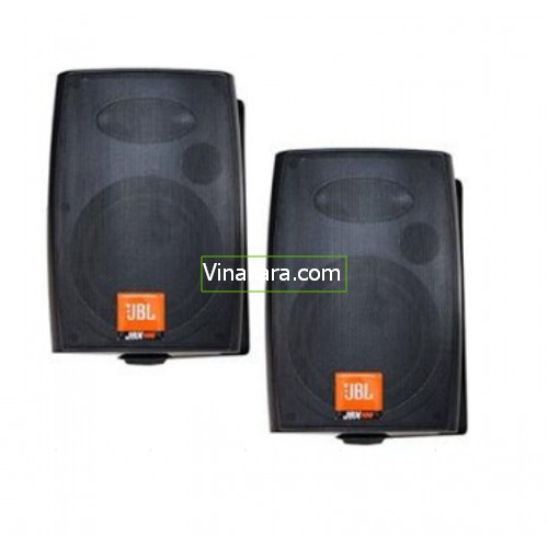 ĐÔI LOA TREO TƯỜNG JBL F-650-PHÙ HỢP VỚI QUÁN CAFE,NHÀ THỜ,PHÒNG HỌC - Hàng chất lượng