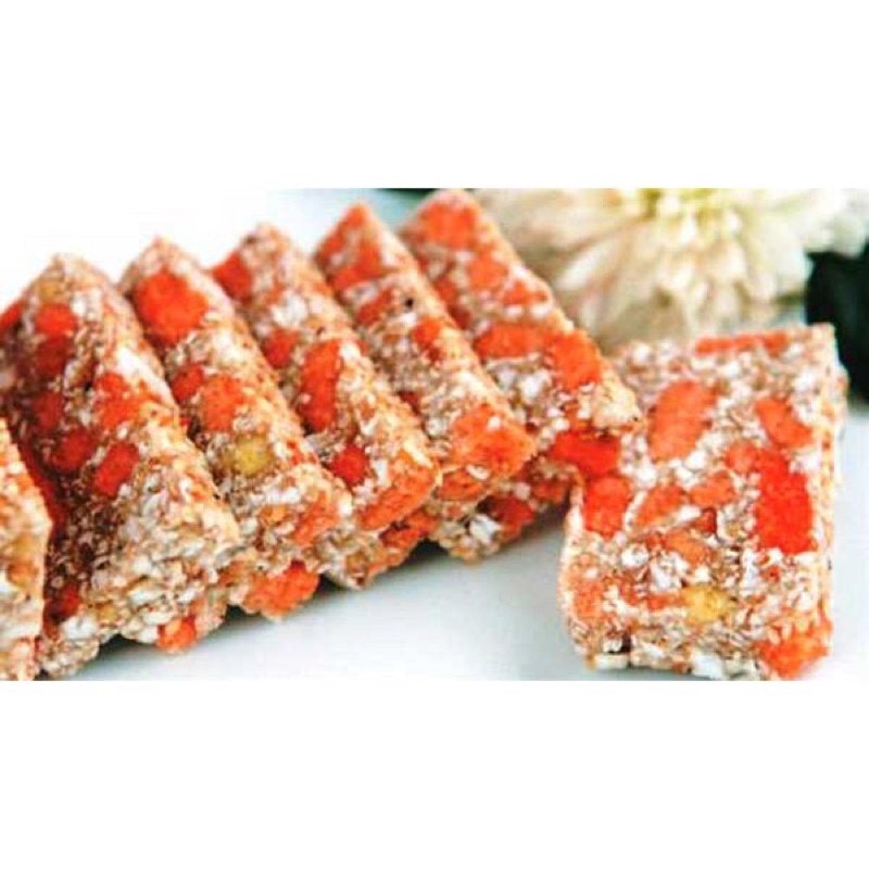 BÁNH CÁY LÀNG NGUYỄN THÁI BÌNH GÓI NHỎ TIỆN LỢI LOẠI