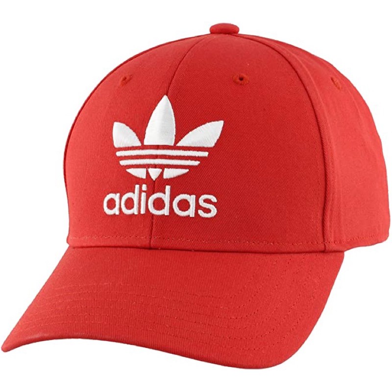 Nón luỡi trai chính hãng