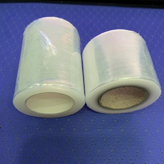 Cuộn Nilon ủ mày, môi, mí dùng trong phun xăm