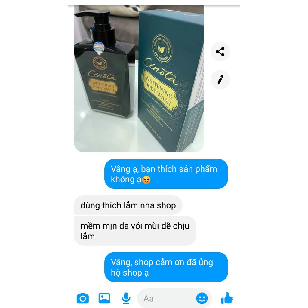 Sữa tắm trắng da hạt Collagen và Vitamin Whitening Body Wash, sữa tắm dưỡng ẩm Mã C01 Lici | BigBuy360 - bigbuy360.vn