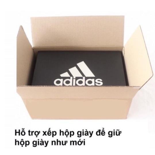 BOX BẢO VỆ TRÁNH MÓP MÉO-QUÀ TẶNG