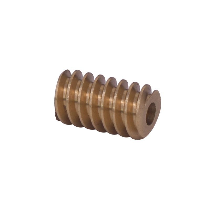 Bánh Răng Đồng 0.5us Tỉ Lệ 1:10