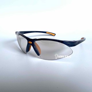 KÍNH BẢO HỘ KING'S KY313B