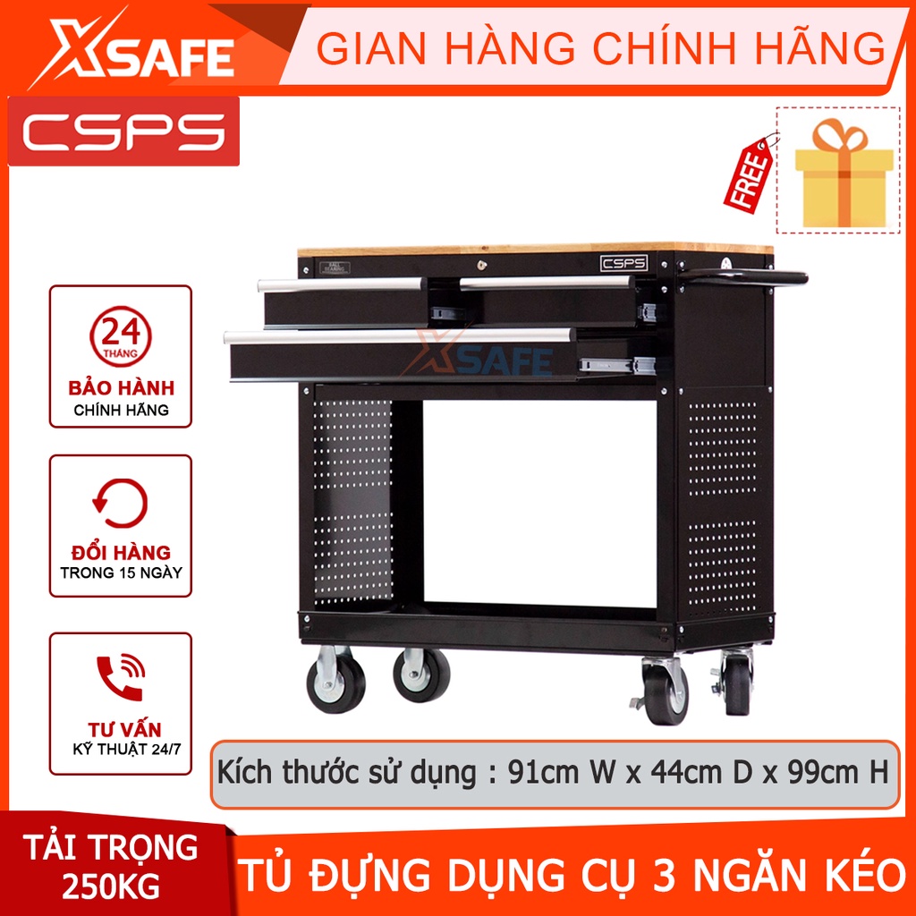 [XSAFE]