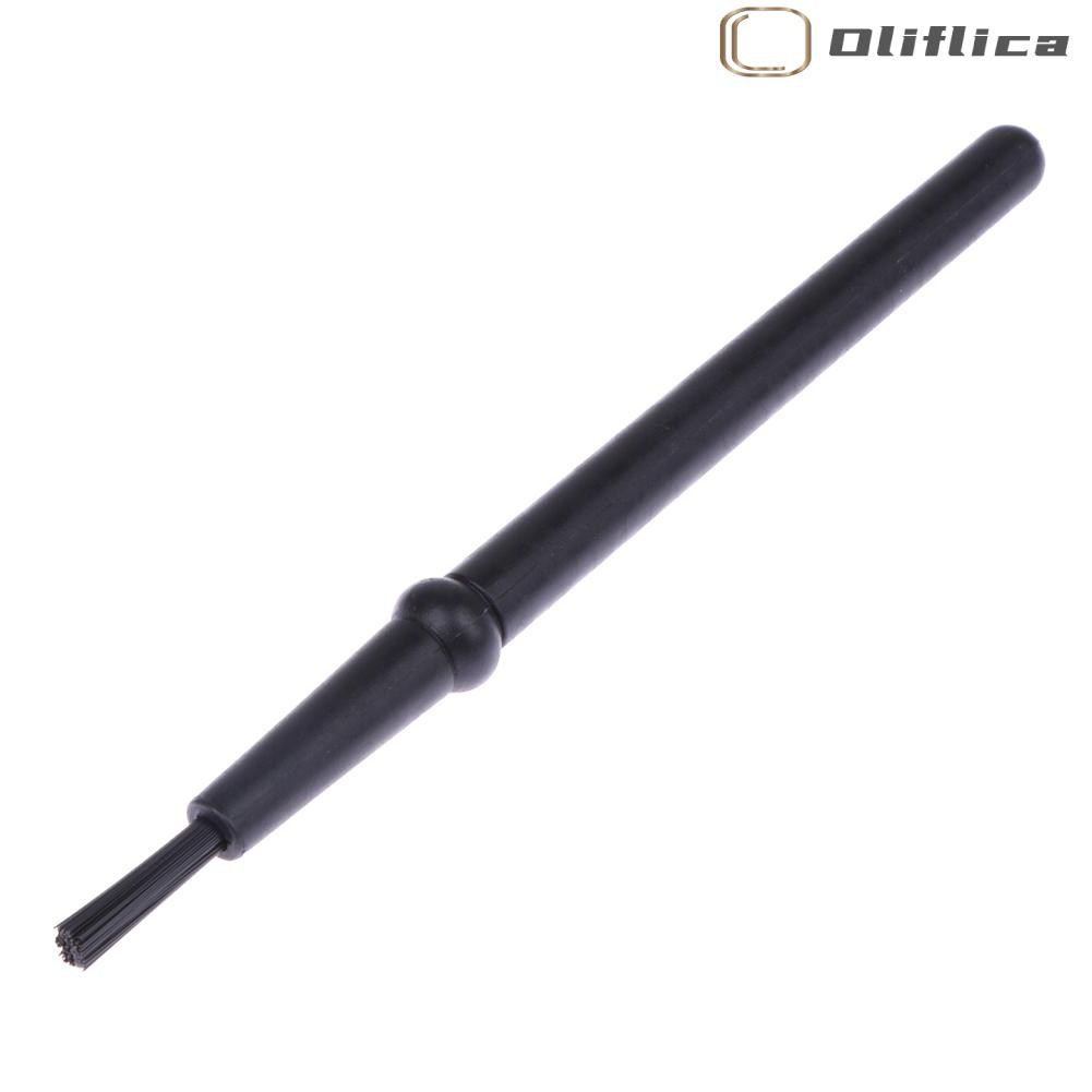 Mới Set 8 Cọ Vệ Sinh Chống Tĩnh Điện Cho Điện Thoại | BigBuy360 - bigbuy360.vn