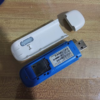 USB 3G D-LINK DWR-710