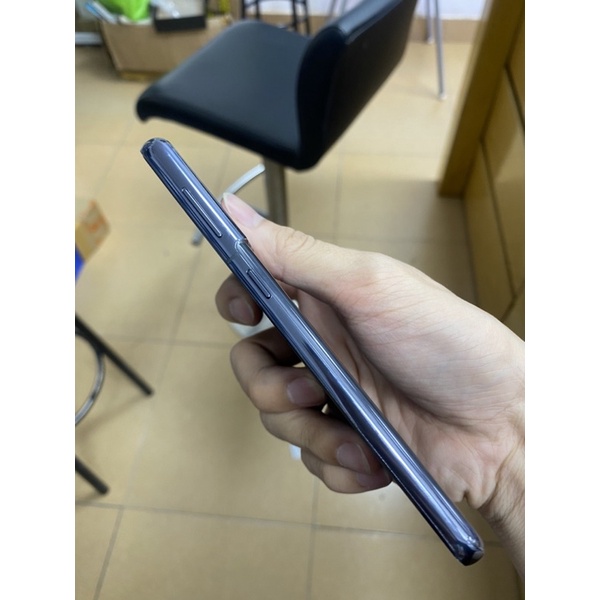 Tấm dán Samsung S21 5G dán PPF mặt trước/dán mặt sau/dán màn hình/dán mặt lưng Full viền chuẩn