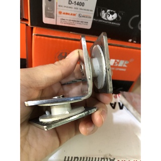 Kẹp định vị góc 90 inox VVP>>Kính kính_tường kính