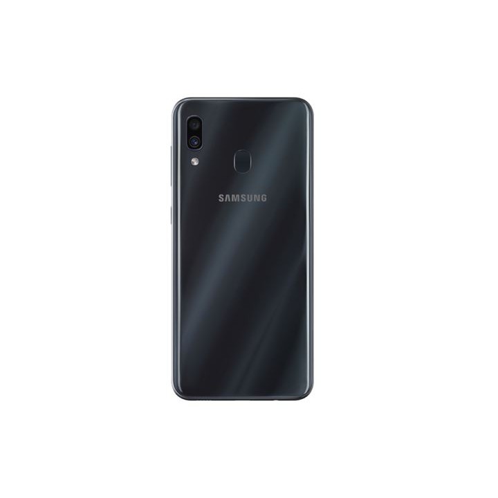 Điện Thoại Samsung Galaxy A30 32GB - Hãng Phân Phối Chính Thức BH 12 THÁNG