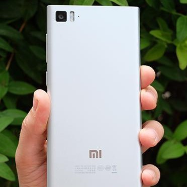 Điện Thoại Xiaomi Redmi 3W  Ram 2G Bộ Nhớ 16GTải Game Ứng Dụng Thoải Mái