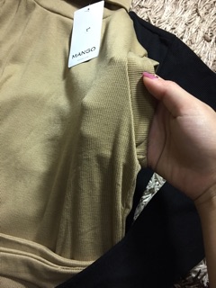 COMBO HÀNG KHÁCH LẺ 250