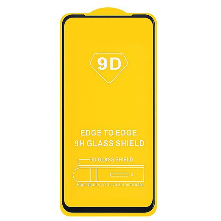 [HOT] KÍNH CƯỜNG LỰC FULL MÀN 9D CÁC DÒNG OPPO A31/F11 PRO/F11/F9/F7/F5/F3/F1S/A59/A83/A5/A9/A3S/A5S/A1K/RENO 2F | BigBuy360 - bigbuy360.vn