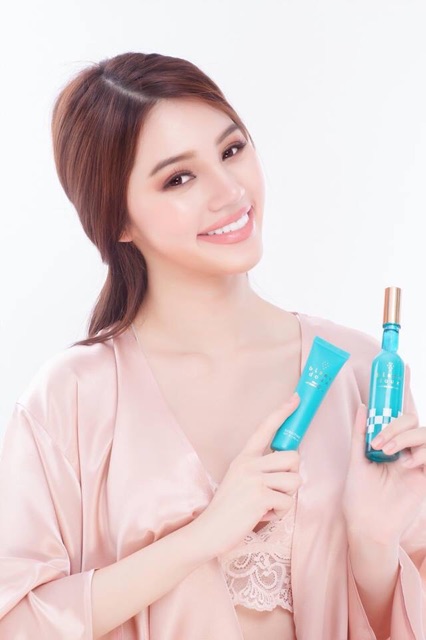 Set Blancdoux tặng quà | BigBuy360 - bigbuy360.vn