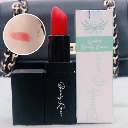 combo 2 son ( 1 son lỳ và 1 son đưỡng ) | BigBuy360 - bigbuy360.vn