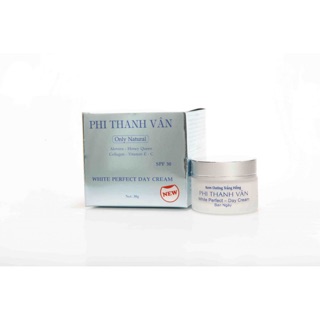 Kem Face dưỡng trắng hồng mẩu thử có 1ml