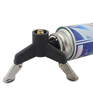 Adapter Z23 Campingmoon