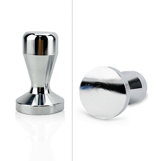 Dụng cụ ép bột cà phê 53mm
