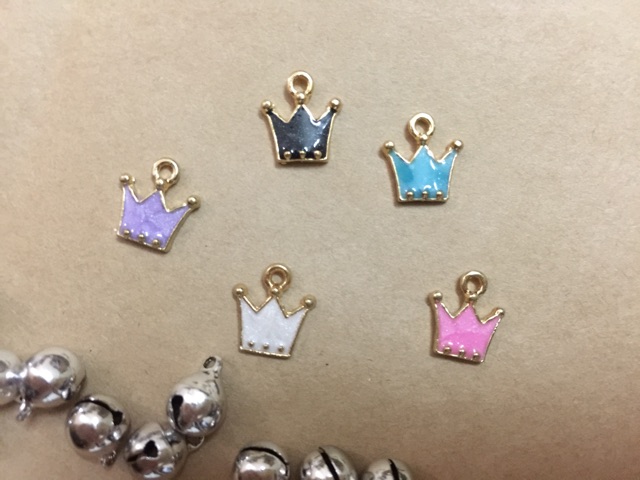 Mặt cartoon các loại