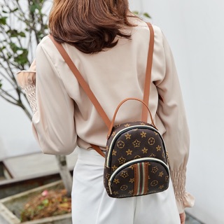 Balo da mini thời trang giá rẻ