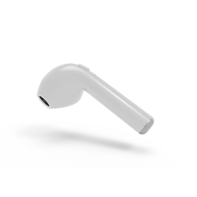 Tai nghe kết nối Bluetooth 4.1 cho Android