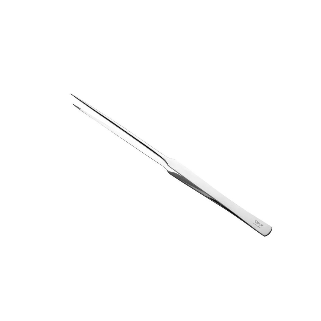 Dụng cụ thủy sinh VIV - Nhíp thẳng VIV - Nhíp cong VIV - Kéo thẳng VIV - Kéo cong VIV - Kéo bấm VIV