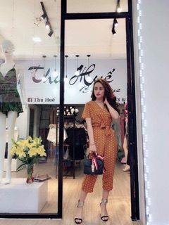 jum hoa siêu hot khách ạ