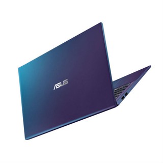 Laptop Asus A512FA-EJ570T (Xanh)