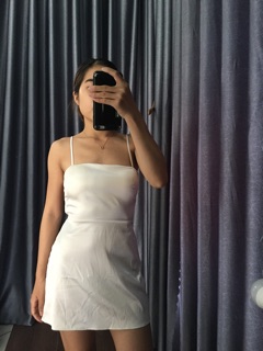 Đầm cột dây sẽy