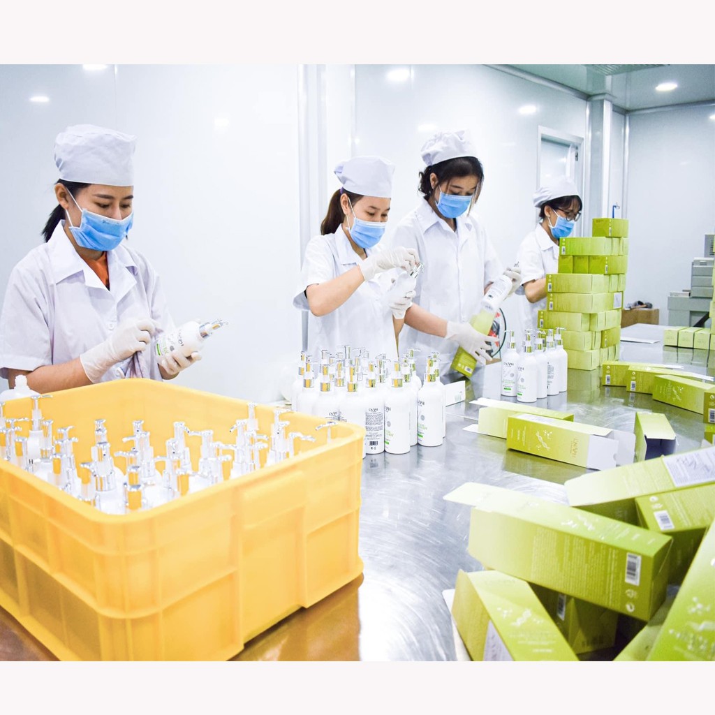 Kem Body ❤️  Kem Trắng Da Body LNAPH Mềm Mịn ,Trắng Nhanh | BigBuy360 - bigbuy360.vn