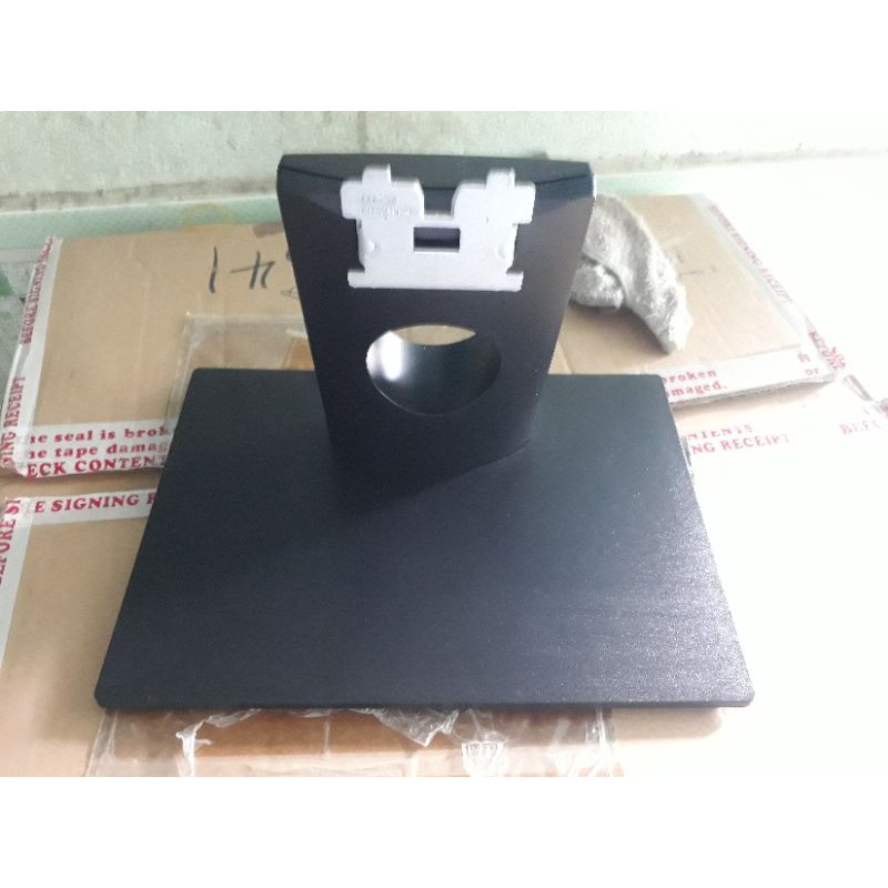 chân màn hình dell e2416 | BigBuy360 - bigbuy360.vn