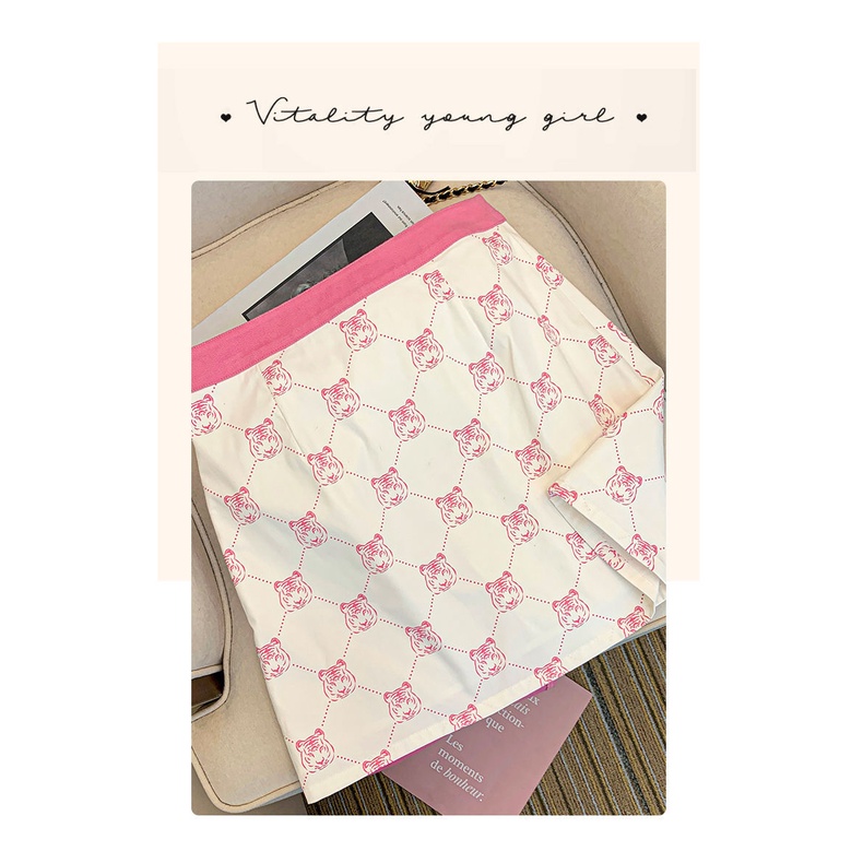 Set đồ 2 mảnh gồm áo thun polo và chân váy thời trang mùa hè cho nữ (có bán lẻ)