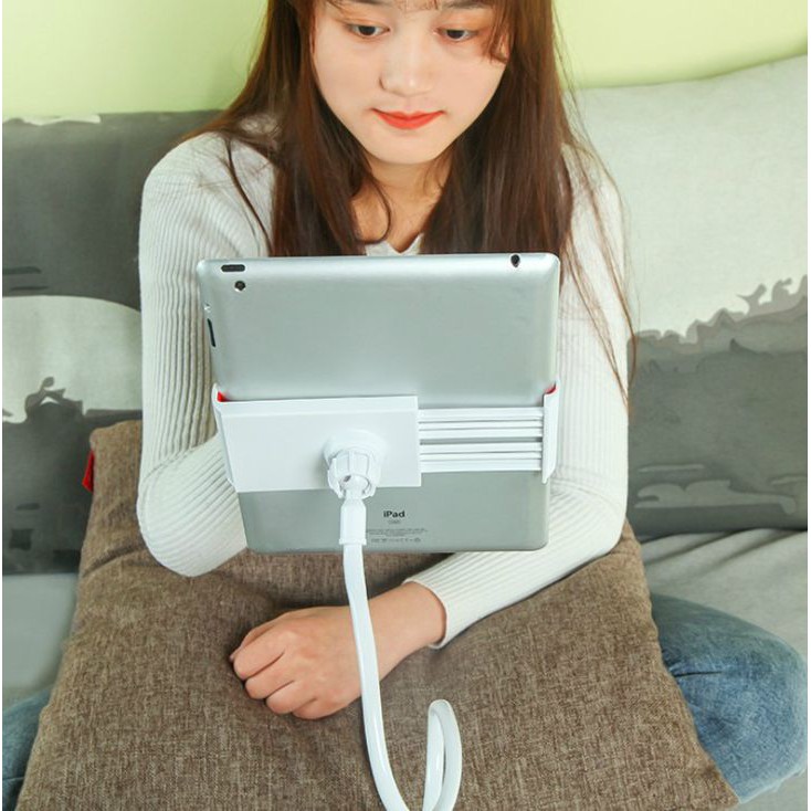 Giá Đỡ Điện thoại IPad | BigBuy360 - bigbuy360.vn