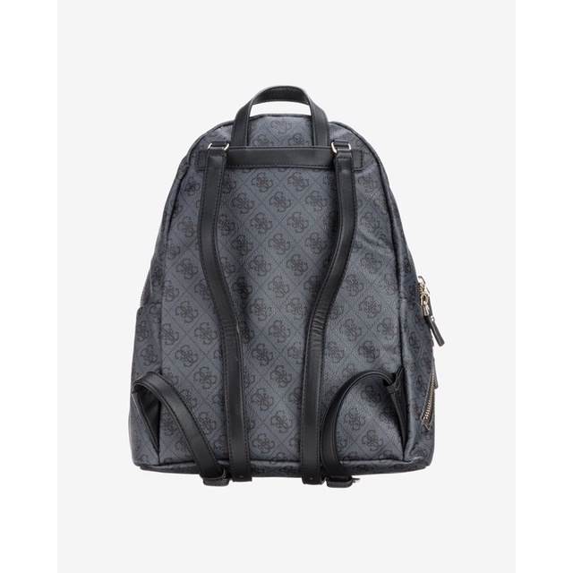 Balo Guess - Leeza Large Backpack