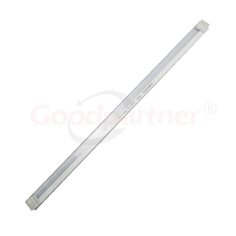 1 Cầu Chì RM2-5425 - 000 RM2-5425 220V HP LaserJet Pro M402 M403 M426 427 RM2-5425 - 000 Cn