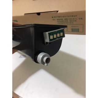 Hộp Mực máy photo Toshiba E studio T-2309P _ Toshiba 2303A | 2803 | 2309 | 2809 | 2303 _T-2309P_250G MỰC - MỚI