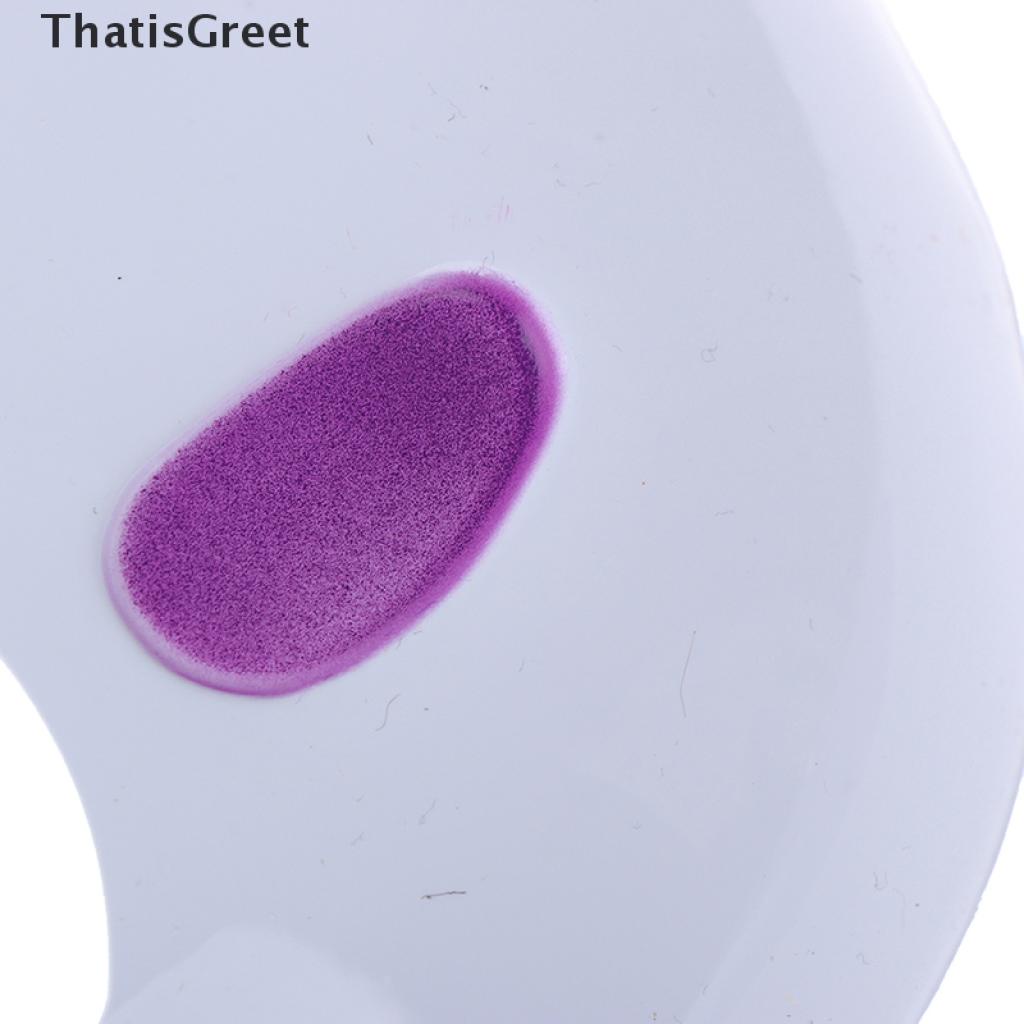 Mặt Nạ Trang Điểm Vô Diện