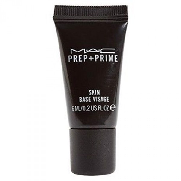 [ minisize 6ml ] Kem lót Prep + Prime Skin Base Visage