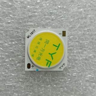 Chip led cob 30w – trắng 6500k