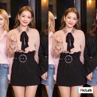 Chân váy chi pu Zara S M (ảnh thứ 2 trở đi chụp thật nha)