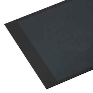 Điện thoại HTC Touch - 1 sim