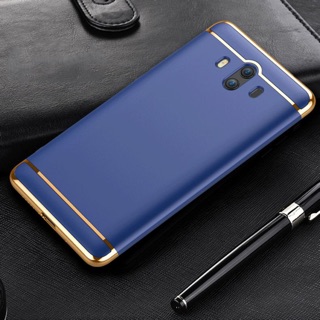 Ốp lưng 3 mảnh samsung j7 duo