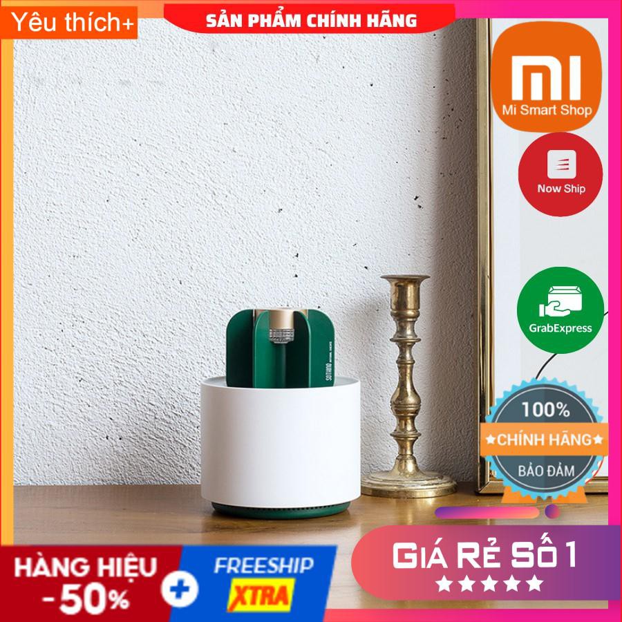 Đèn UV Diệt Muỗi Xiaomi - SP Chính Hãng