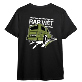 Áo thun unisex cao cấp