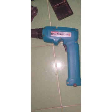 khoan Makita 9,6v (fun chức năng)