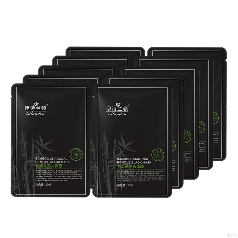 Mặt nạ lột mụn đầu đen chăm sóc da hiệu quả | BigBuy360 - bigbuy360.vn