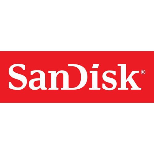 Thẻ nhớ SANDISK Micro SD 64G Class10 BH 5 năm 1 đổi 1