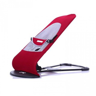 Ghế nhún rung XKB 2 lưới