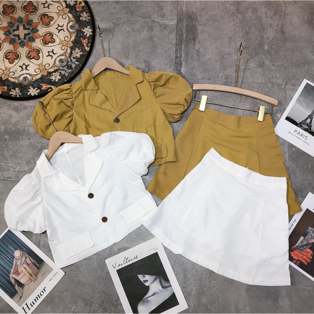 SÉT 2 CÚC GỖ thô (Kèm ảnh thật,video) | BigBuy360 - bigbuy360.vn