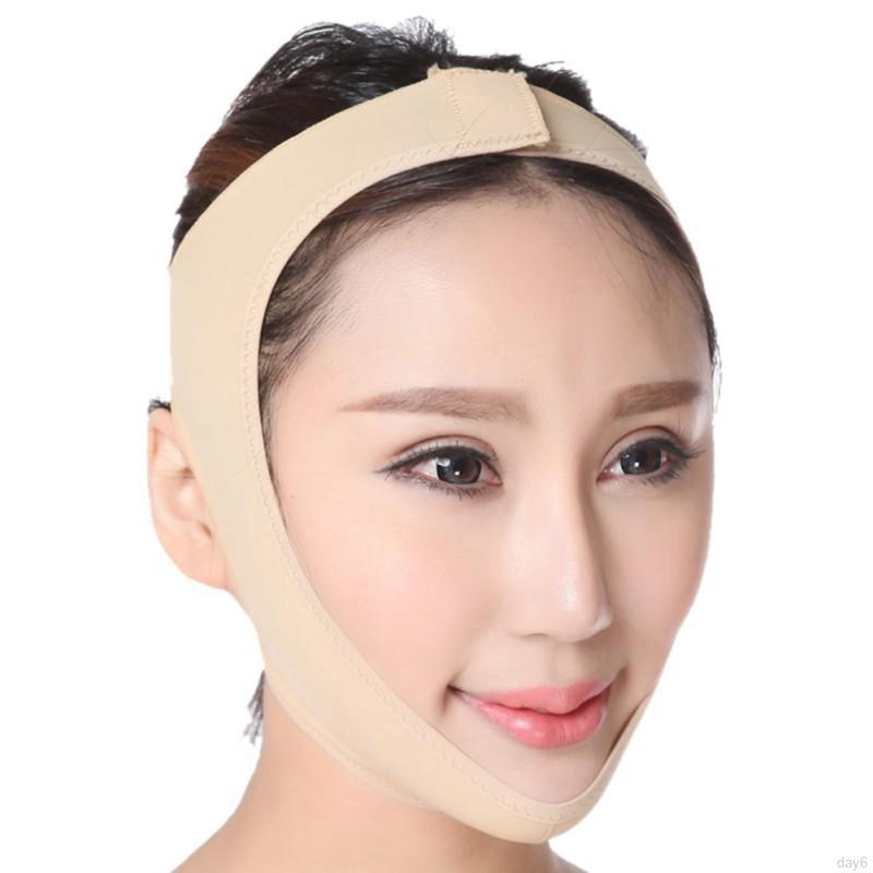 Mặt Nạ Thon Gọn Mặt Nạ